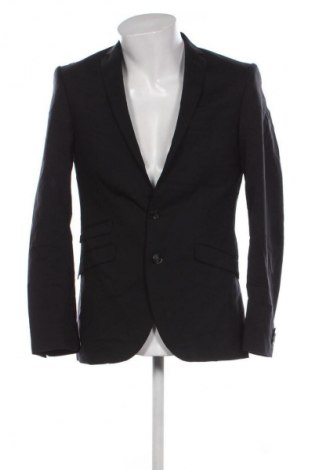 Férfi zakó Tiger Of Sweden, Méret M, Szín Fekete, Ár 9 619 Ft