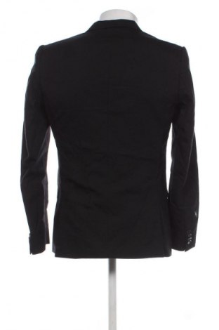 Férfi zakó Tiger Of Sweden, Méret M, Szín Fekete, Ár 9 619 Ft