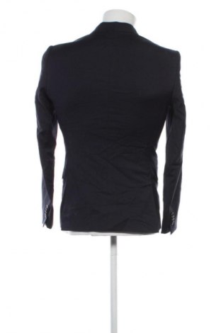 Férfi zakó Tiger Of Sweden, Méret S, Szín Kék, Ár 9 339 Ft