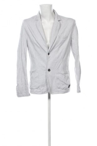 Męska marynarka Tom Tailor, Rozmiar L, Kolor Kolorowy, Cena 246,49 zł