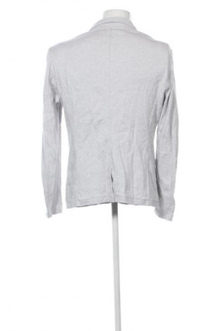 Męska marynarka Tom Tailor, Rozmiar L, Kolor Kolorowy, Cena 246,49 zł