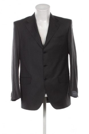 Pánské sako  Tombolini, Velikost L, Barva Vícebarevné, Cena  5 849,00 Kč