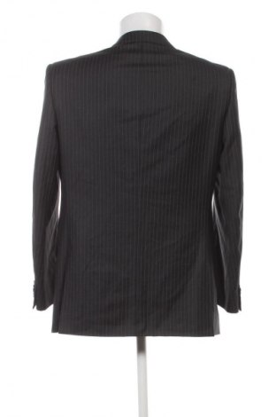 Pánské sako  Tombolini, Velikost L, Barva Vícebarevné, Cena  5 849,00 Kč