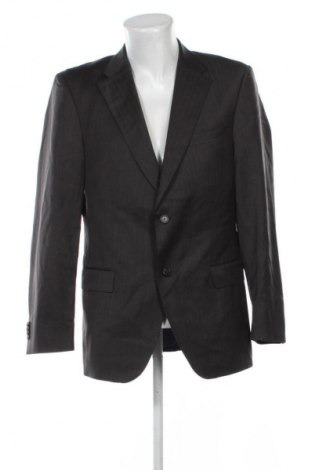 Męska marynarka Tommy Hilfiger, Rozmiar L, Kolor Kolorowy, Cena 599,99 zł