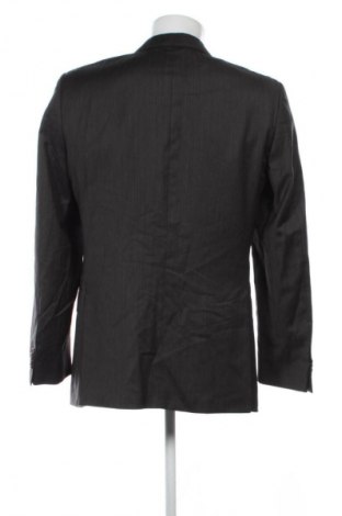 Męska marynarka Tommy Hilfiger, Rozmiar L, Kolor Kolorowy, Cena 599,99 zł