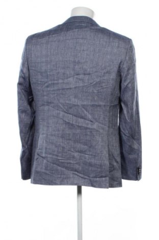 Ανδρικό σακάκι Tommy Hilfiger, Μέγεθος L, Χρώμα Πολύχρωμο, Τιμή 40,99 €