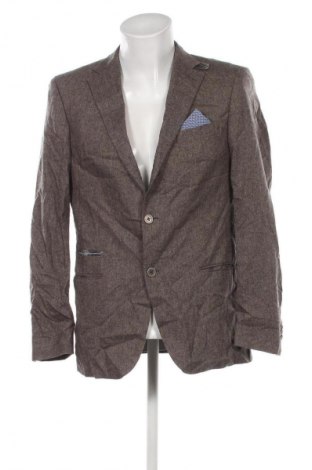 Herren Sakko Tommy Hilfiger, Größe L, Farbe Mehrfarbig, Preis € 30,99