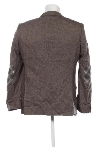 Herren Sakko Tommy Hilfiger, Größe L, Farbe Mehrfarbig, Preis € 30,99