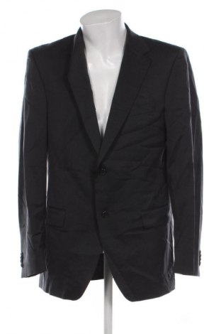 Pánske sako  Tommy Hilfiger, Veľkosť XL, Farba Modrá, Cena  61,95 €