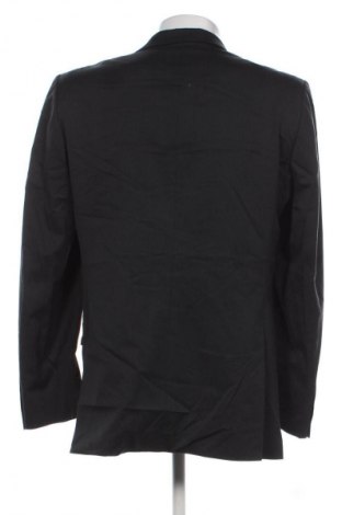 Pánske sako  Tommy Hilfiger, Veľkosť XL, Farba Modrá, Cena  61,95 €