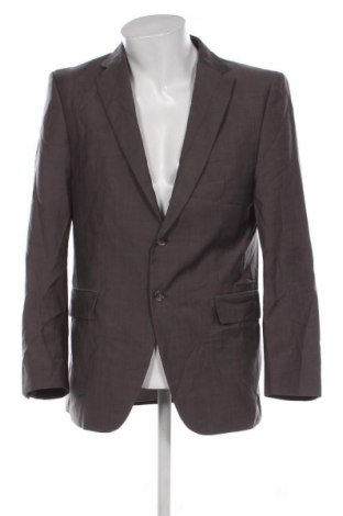 Pánské sako  Tommy Hilfiger, Velikost XL, Barva Šedá, Cena  1 229,00 Kč