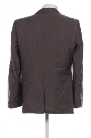 Pánské sako  Tommy Hilfiger, Velikost XL, Barva Šedá, Cena  1 229,00 Kč