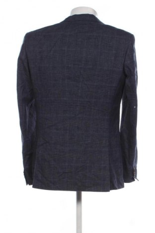 Ανδρικό σακάκι Tommy Hilfiger, Μέγεθος L, Χρώμα Πολύχρωμο, Τιμή 40,99 €