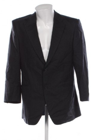 Pánské sako  Tommy Hilfiger, Velikost XXL, Barva Vícebarevné, Cena  1 229,00 Kč