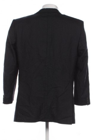 Pánské sako  Tommy Hilfiger, Velikost XXL, Barva Vícebarevné, Cena  1 229,00 Kč