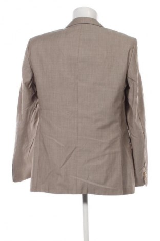 Férfi zakó Tommy Hilfiger, Méret L, Szín Bézs, Ár 50 704 Ft