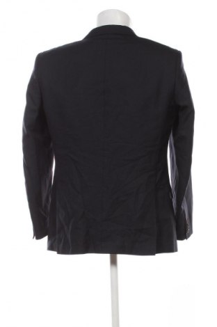 Sacou de bărbați Tommy Hilfiger, Mărime L, Culoare Albastru, Preț 292,99 Lei