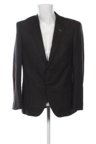 Pánské sako  Tommy Hilfiger, Velikost L, Barva Šedá, Cena  909,00 Kč