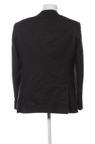 Pánské sako  Tommy Hilfiger, Velikost L, Barva Šedá, Cena  909,00 Kč