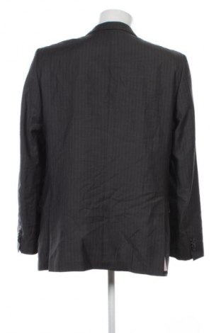 Sacou de bărbați Tommy Hilfiger, Mărime XL, Culoare Gri, Preț 254,99 Lei