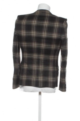 Ανδρικό σακάκι Topman, Μέγεθος L, Χρώμα Πολύχρωμο, Τιμή 9,99 €