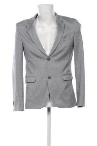 Férfi zakó Topman, Méret M, Szín Szürke, Ár 18 786 Ft