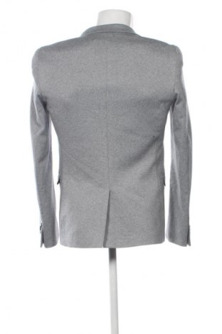 Férfi zakó Topman, Méret M, Szín Szürke, Ár 18 786 Ft