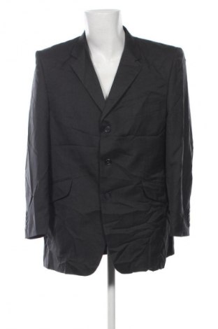 Męska marynarka Tu, Rozmiar XL, Kolor Szary, Cena 43,99 zł