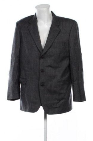 Męska marynarka Turo, Rozmiar XXL, Kolor Kolorowy, Cena 468,00 zł