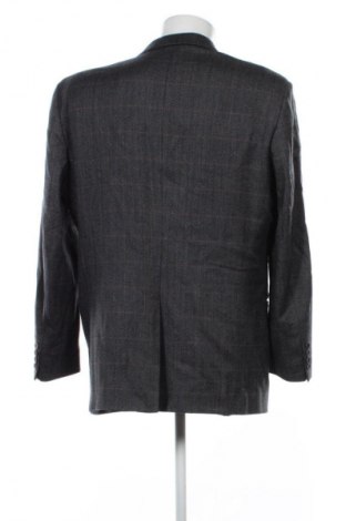 Męska marynarka Turo, Rozmiar XXL, Kolor Kolorowy, Cena 468,00 zł