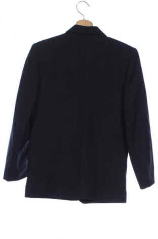 Herren Sakko Unbranded, Größe XXS, Farbe Blau, Preis € 24,99