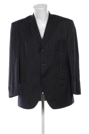 Męska marynarka Unbranded, Rozmiar 3XL, Kolor Kolorowy, Cena 158,80 zł