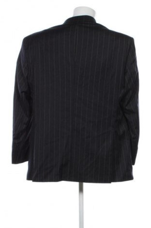 Męska marynarka Unbranded, Rozmiar 3XL, Kolor Kolorowy, Cena 158,80 zł