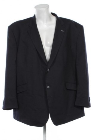 Męska marynarka Unbranded, Rozmiar 5XL, Kolor Niebieski, Cena 158,80 zł