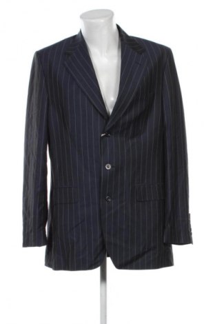 Męska marynarka Unbranded, Rozmiar XL, Kolor Kolorowy, Cena 254,84 zł