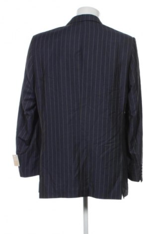 Męska marynarka Unbranded, Rozmiar XL, Kolor Kolorowy, Cena 254,84 zł