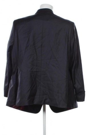 Pánské sako  Unbranded, Velikost 5XL, Barva Vícebarevné, Cena  469,00 Kč