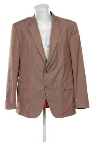 Męska marynarka Unbranded, Rozmiar XXL, Kolor Brązowy, Cena 158,80 zł