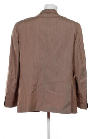 Męska marynarka Unbranded, Rozmiar XXL, Kolor Brązowy, Cena 158,80 zł