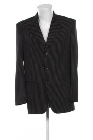 Pánské sako  Unbranded, Velikost L, Barva Vícebarevné, Cena  769,00 Kč