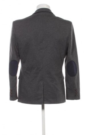 Pánské sako  Unbranded, Velikost XL, Barva Šedá, Cena  219,00 Kč