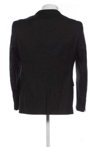 Férfi zakó Unbranded, Méret S, Szín Fekete, Ár 4 189 Ft