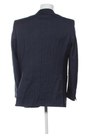 Pánské sako  Unbranded, Velikost L, Barva Vícebarevné, Cena  299,00 Kč