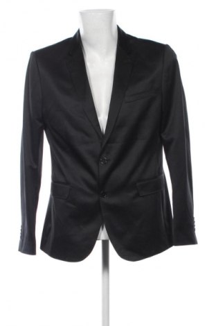 Męska marynarka Unbranded, Rozmiar XL, Kolor Czarny, Cena 30,99 zł