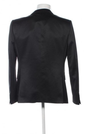 Męska marynarka Unbranded, Rozmiar XL, Kolor Czarny, Cena 30,99 zł