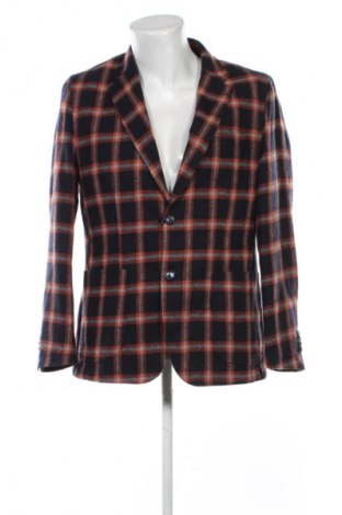 Férfi zakó Unbranded, Méret XL, Szín Sokszínű, Ár 7 179 Ft