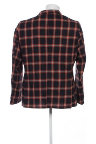 Férfi zakó Unbranded, Méret XL, Szín Sokszínű, Ár 7 179 Ft