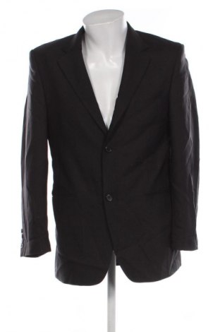 Męska marynarka Unbranded, Rozmiar L, Kolor Kolorowy, Cena 50,99 zł