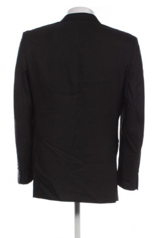 Męska marynarka Unbranded, Rozmiar L, Kolor Kolorowy, Cena 50,99 zł