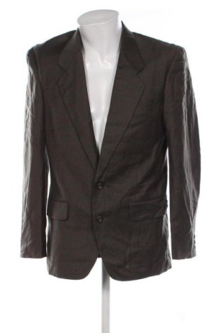 Ανδρικό σακάκι Unbranded, Μέγεθος M, Χρώμα Πολύχρωμο, Τιμή 9,99 €